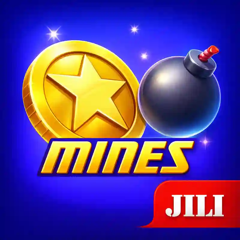 Play Mines game at iq777