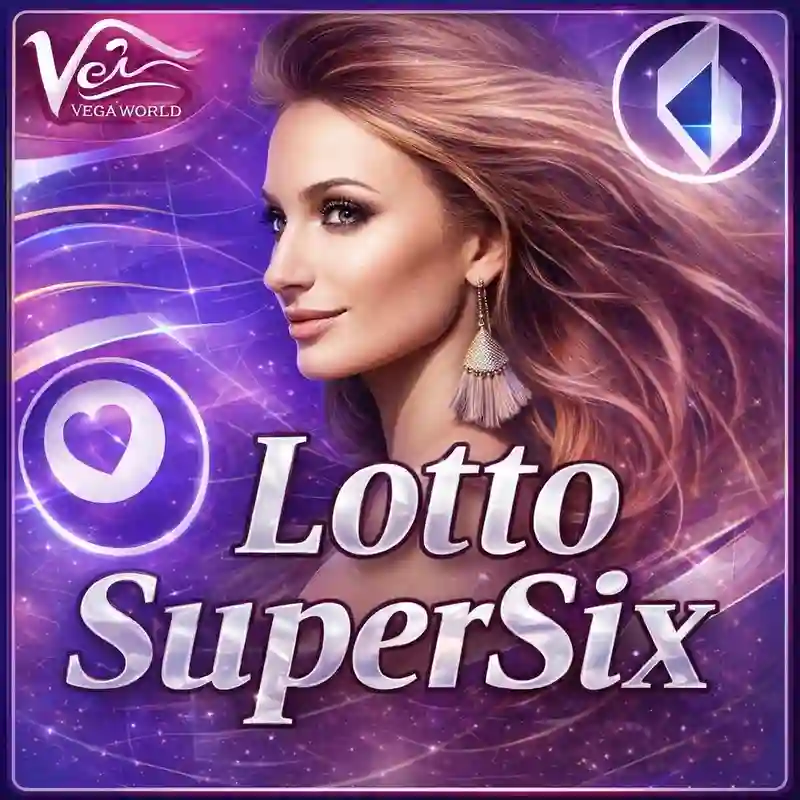 Riri Online Slot Game - iq777