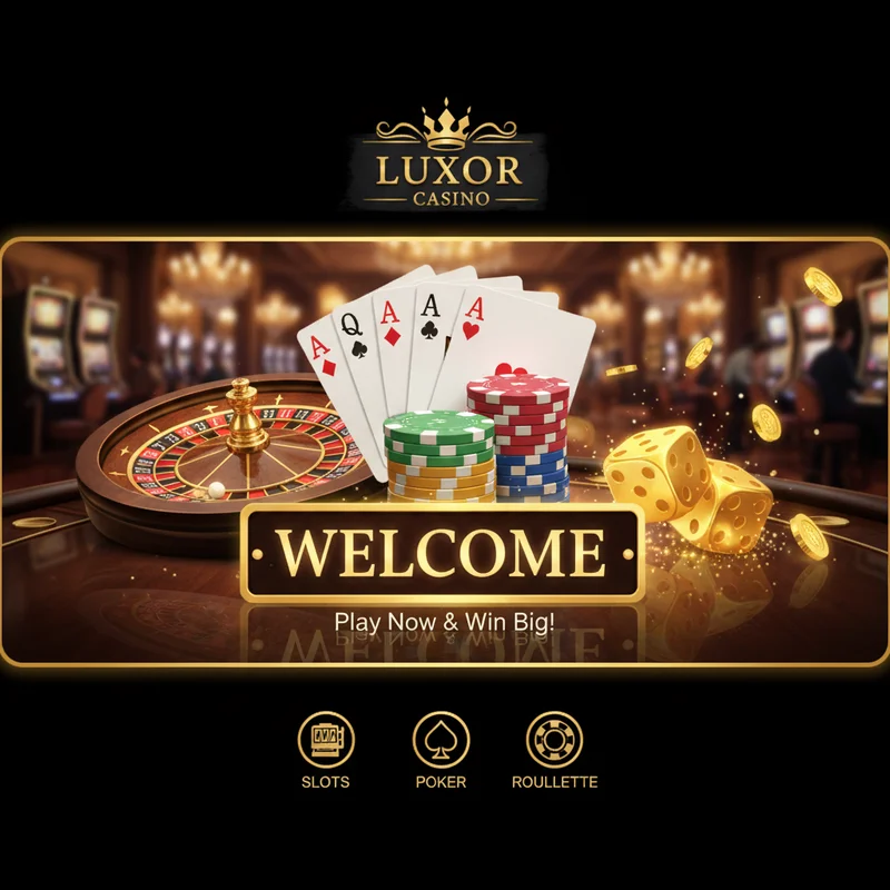 iq777 Banner - Best Slot Philippines